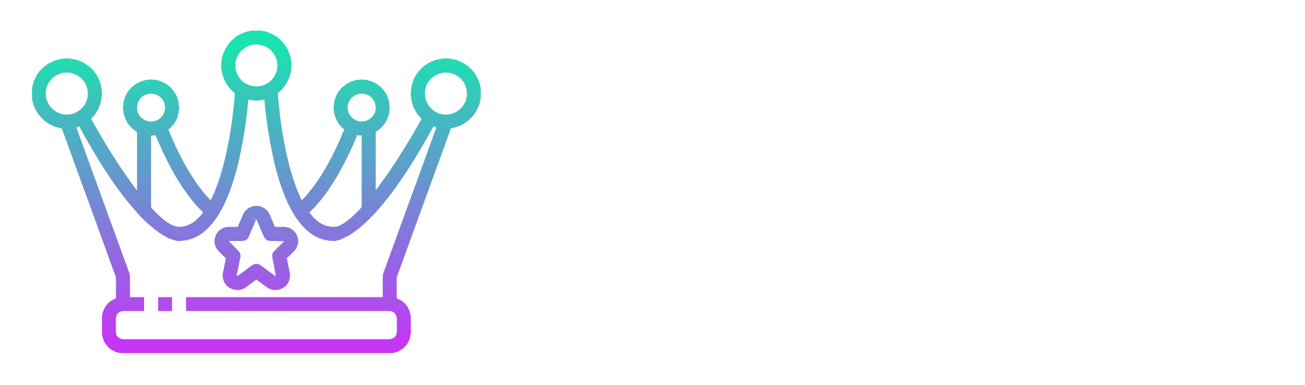 Crown Point Web Dev